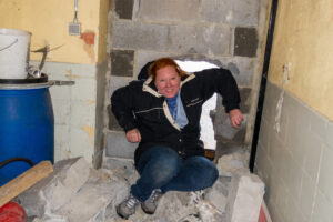 099-2019-03-10 Dagje Urbex