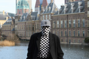 100-2018-02-24 A3art Utrecht en den haag