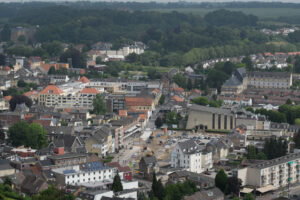 100-2018-06-03 Valkenburg en Brugge Marja