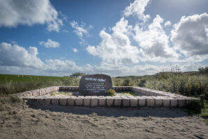 100-2018-09-28 Ameland