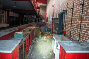 100-2019-03-10 Dagje Urbex