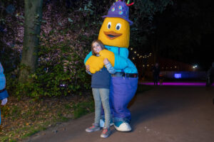 100-2019-10-25 Billie Bird Park