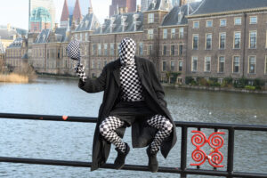 101-2018-02-24 A3art Utrecht en den haag