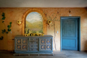 101-2018-09-16 Urbex Belgie met Frank en Iris