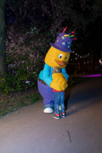 101-2019-10-25 Billie Bird Park