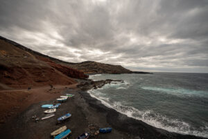 101-2019-12-11 Weekje Lanzarote