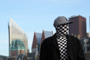 102-2018-02-24 A3art Utrecht en den haag