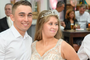 102-2018-05-19 Sweet Sixteen
