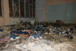 102-2019-03-10 Dagje Urbex