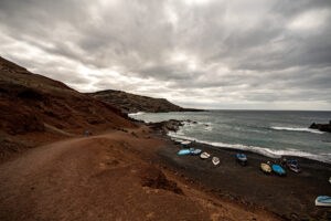 102-2019-12-11 Weekje Lanzarote