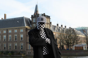 103-2018-02-24 A3art Utrecht en den haag