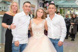 103-2018-05-19 Sweet Sixteen