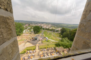 103-2018-06-03 Valkenburg en Brugge Marja