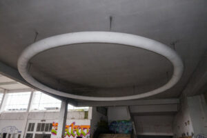 103-2019-03-10 Dagje Urbex