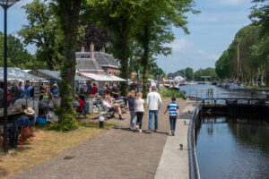 103-2019-06-10 Weekendje Dwingeloo