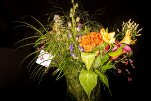 103-2019-06-16 Bloemetje van Iris