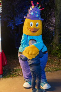 103-2019-10-25 Billie Bird Park