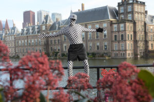 104-2018-02-24 A3art Utrecht en den haag