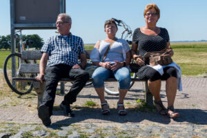 104-2018-07-03 Gert en Renate trouwen
