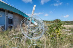 104-2018-09-28 Ameland