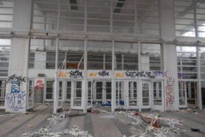 104-2019-03-10 Dagje Urbex