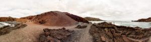 104-2019-12-11 Weekje Lanzarote