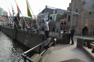 105-2018-02-24 A3art Utrecht en den haag