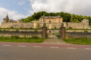 105-2018-06-03 Valkenburg en Brugge Marja