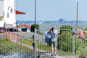 105-2018-07-03 Gert en Renate trouwen