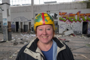 105-2019-03-10 Dagje Urbex
