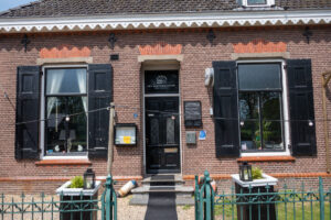 105-2019-06-10 Weekendje Dwingeloo