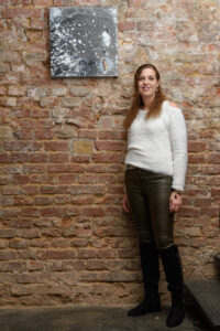 106-2018-01-20 Wenen