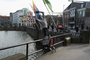 106-2018-02-24 A3art Utrecht en den haag