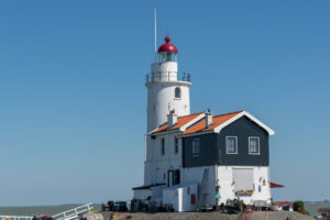 106-2018-07-03 Gert en Renate trouwen