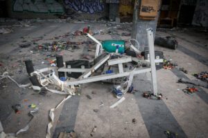 106-2019-03-10 Dagje Urbex