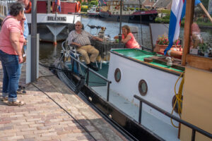 106-2019-06-10 Weekendje Dwingeloo