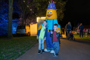 106-2019-10-25 Billie Bird Park