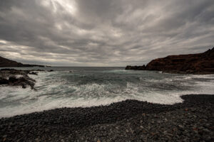 106-2019-12-11 Weekje Lanzarote