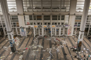 107-2019-03-10 Dagje Urbex
