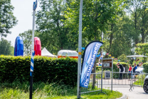 107-2019-06-10 Weekendje Dwingeloo