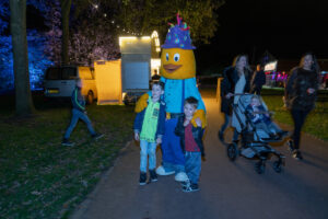107-2019-10-25 Billie Bird Park