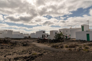 107-2019-12-11 Weekje Lanzarote
