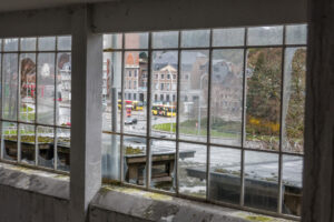 108-2019-03-10 Dagje Urbex