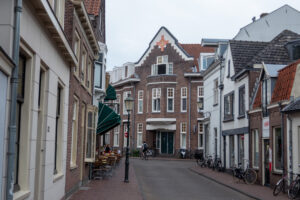 108-2019-06-10 Weekendje Dwingeloo