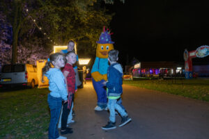 108-2019-10-25 Billie Bird Park