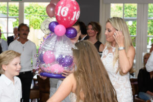 109-2018-05-19 Sweet Sixteen
