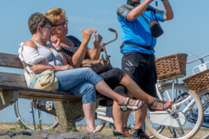 109-2018-07-03 Gert en Renate trouwen