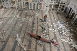 109-2019-03-10 Dagje Urbex