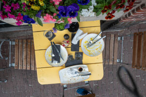 109-2019-06-10 Weekendje Dwingeloo