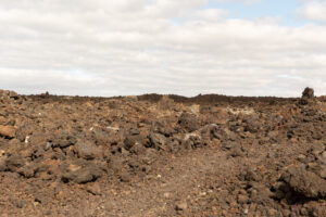 109-2019-12-11 Weekje Lanzarote